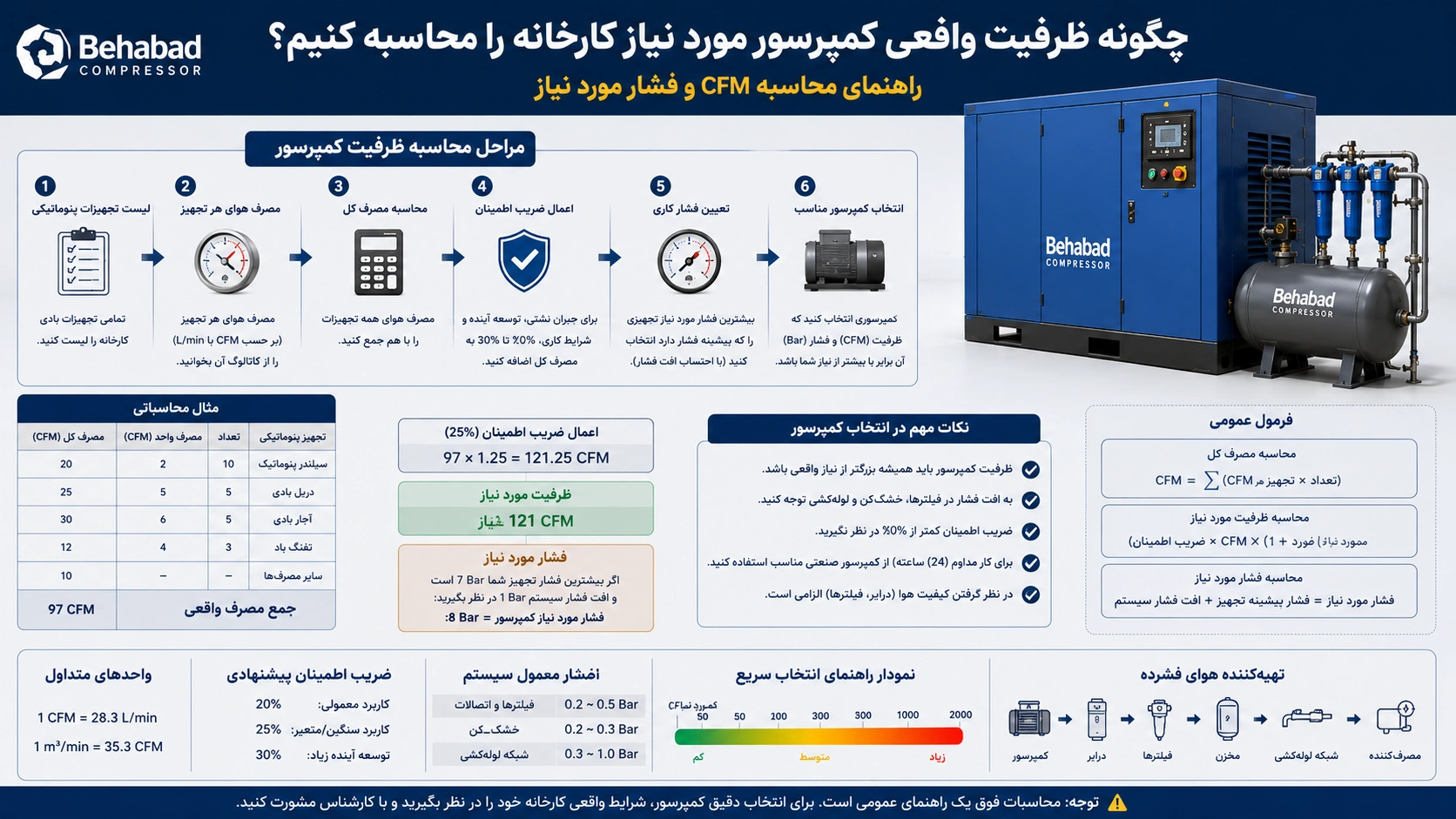 /images/660785907470880c44ecd17-73a6-4ec3-8eda-e823ccdaec25.webp