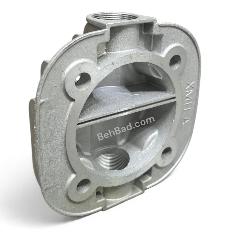 Sarsilandr3090(2)
