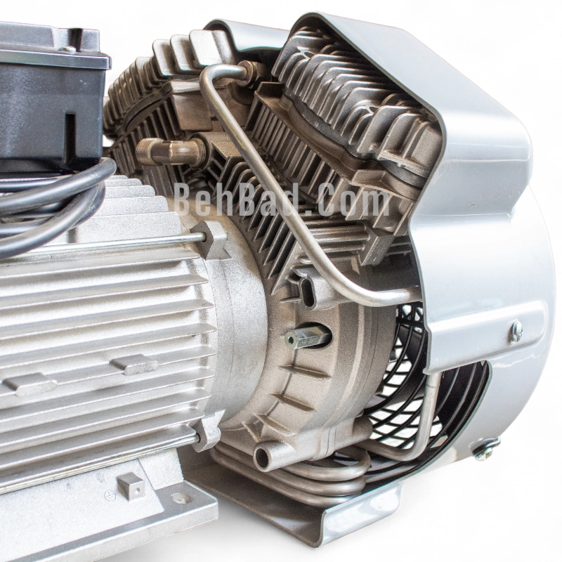 EXTRIME30BAR(4).webp