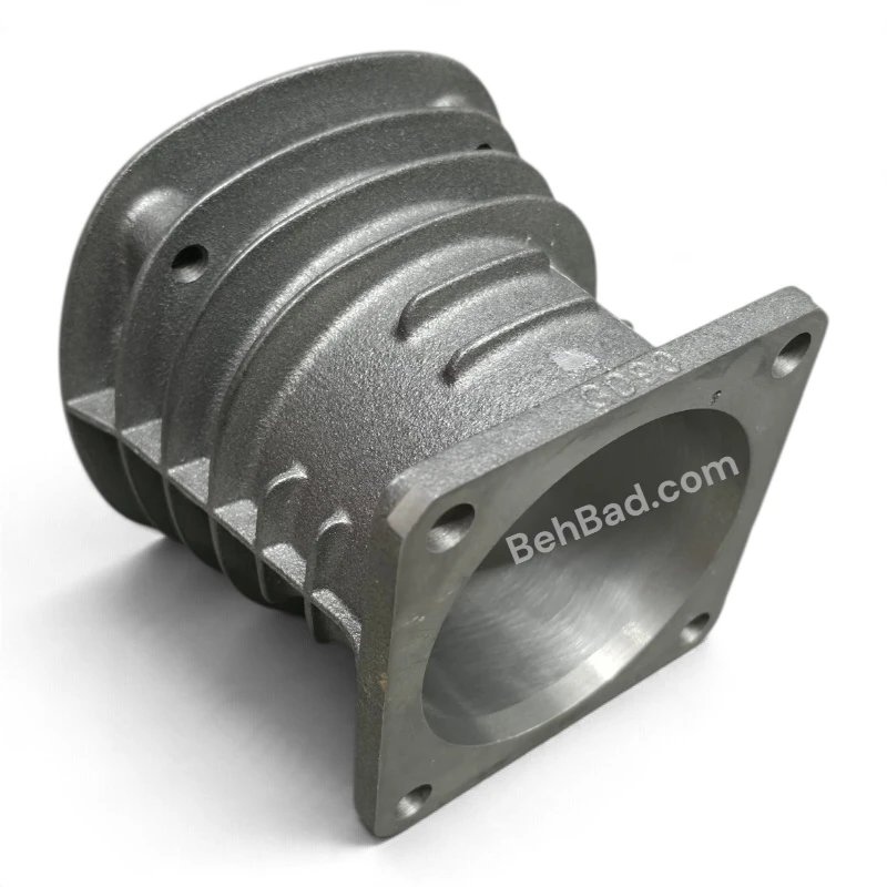 Boshsilandr3090(2)