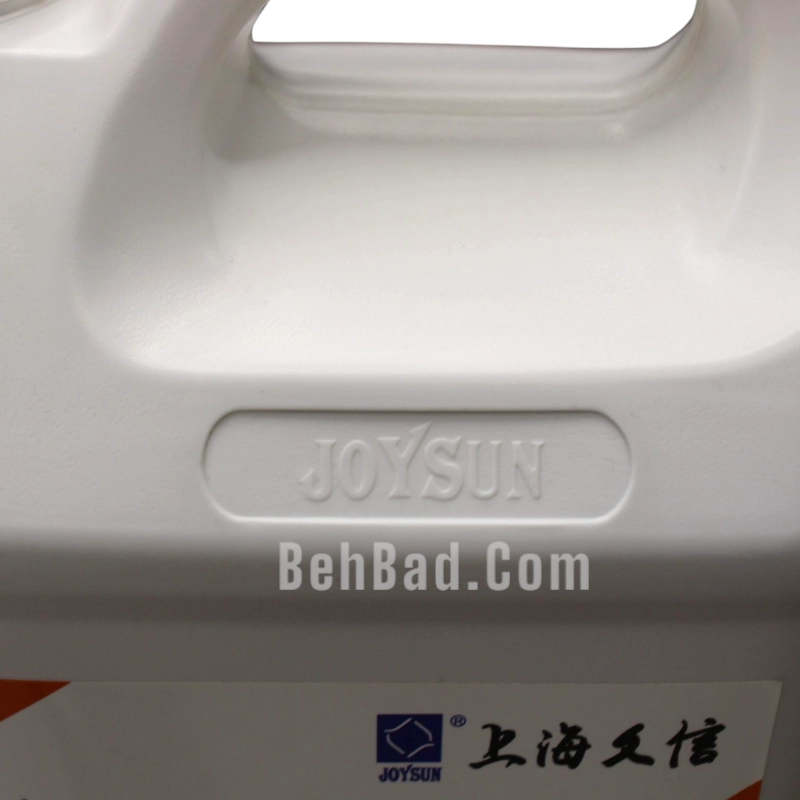 VM-100-4L(3).webp