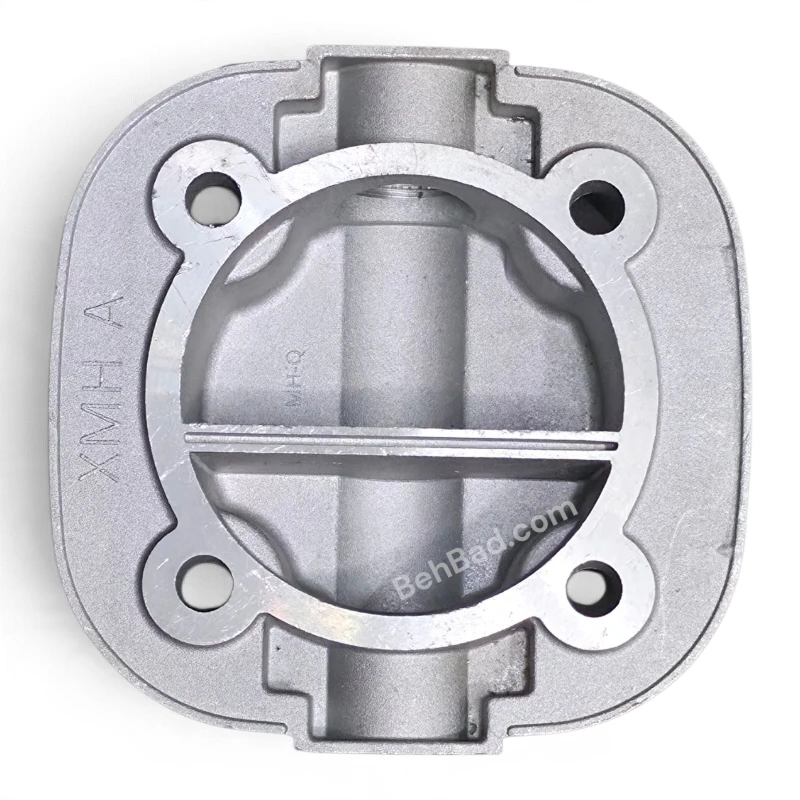 Sarsilandr3090(4)