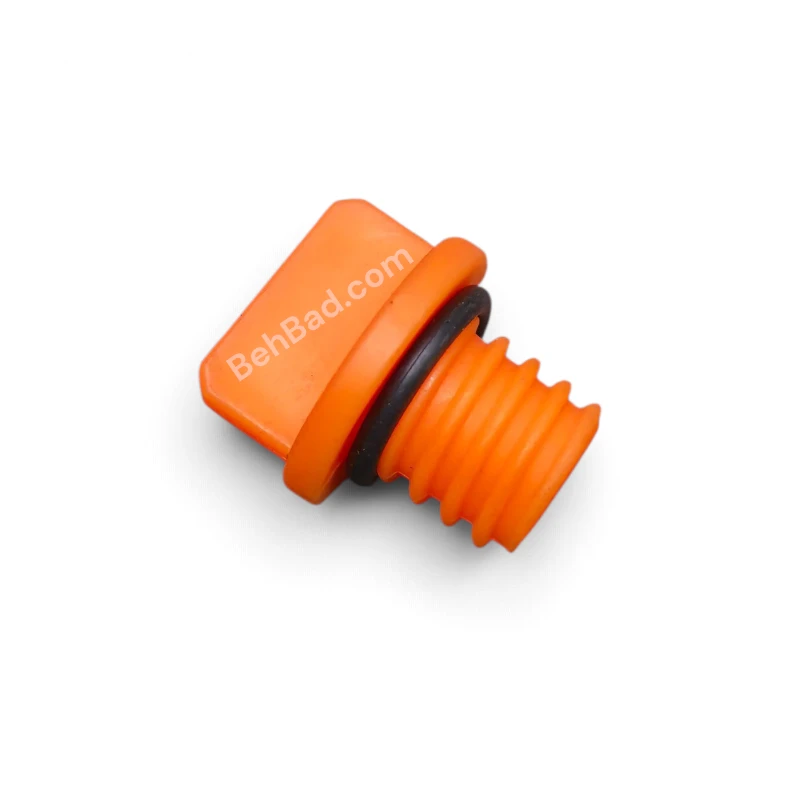 darb roghan 3090(2)
