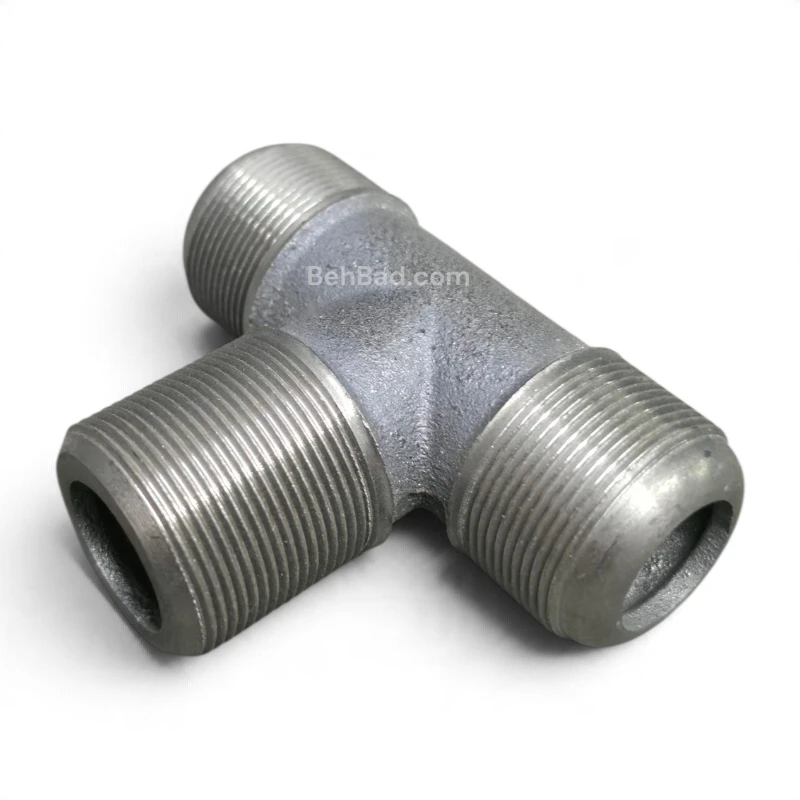 Serahe3090(2)