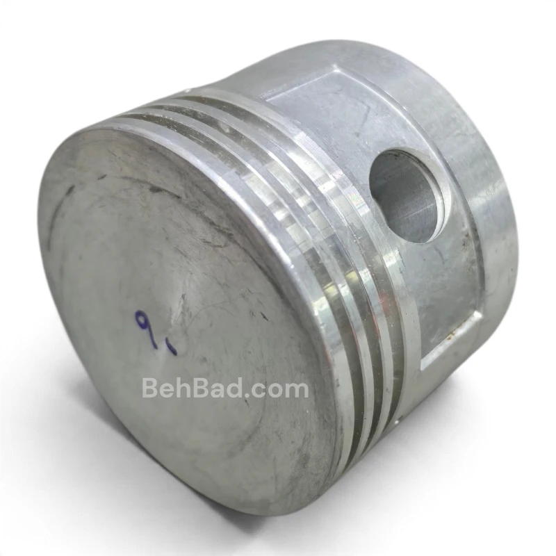 Pistoon3090(3)