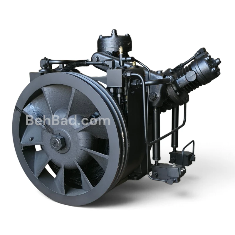 THP2040(5).webp