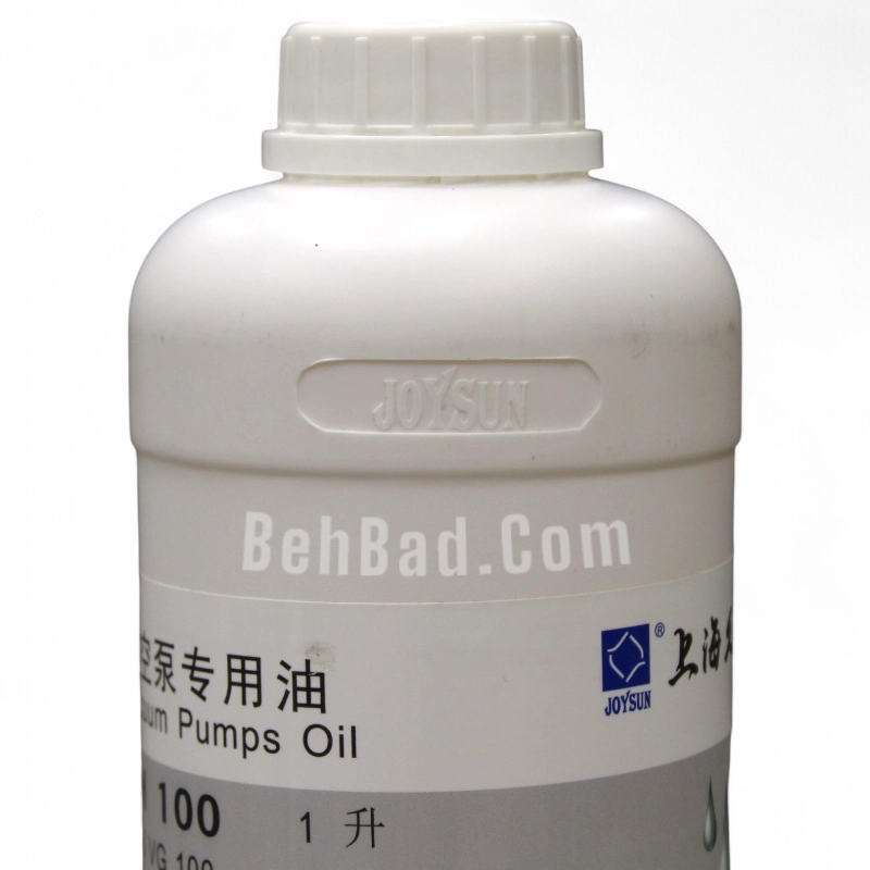 VM100-1L(2).webp
