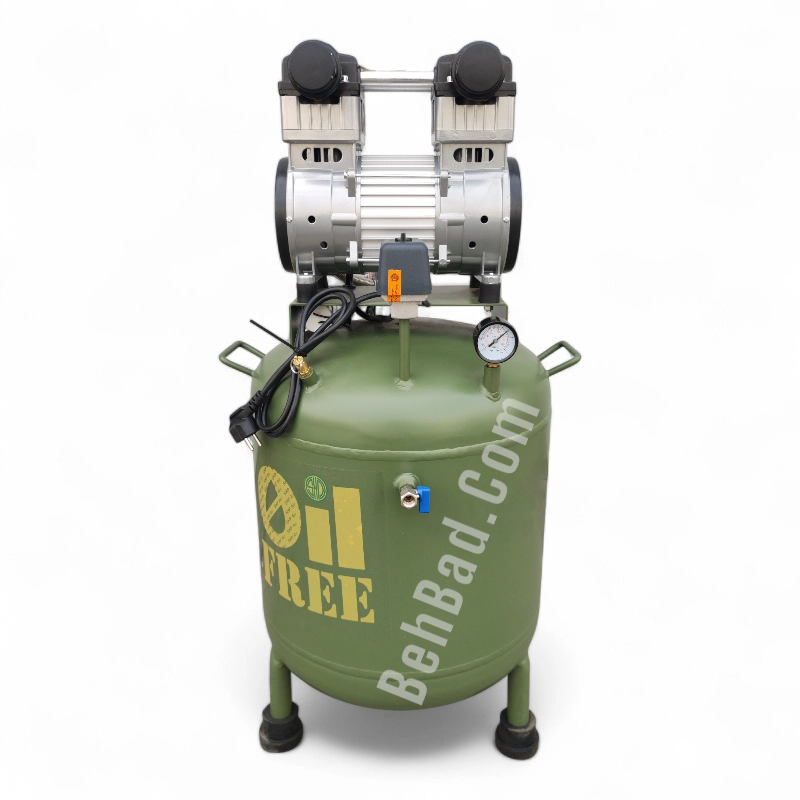 70Lx1x1500(1).webp