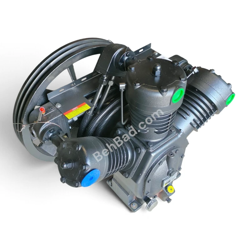 THP2030(3).webp