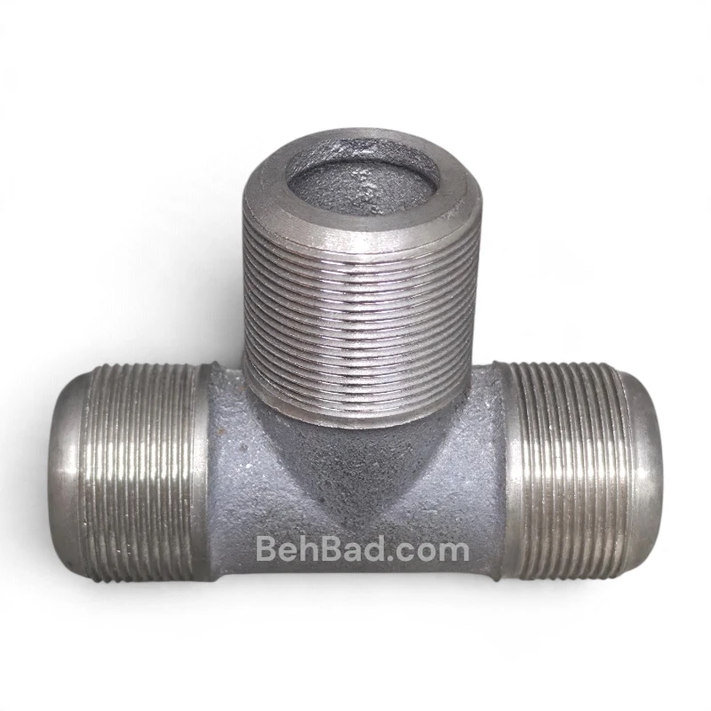 Serahe3090(3)