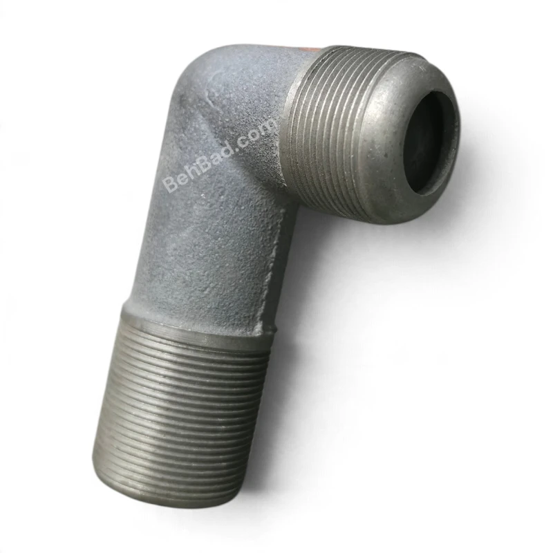 Zanoee3090(2)