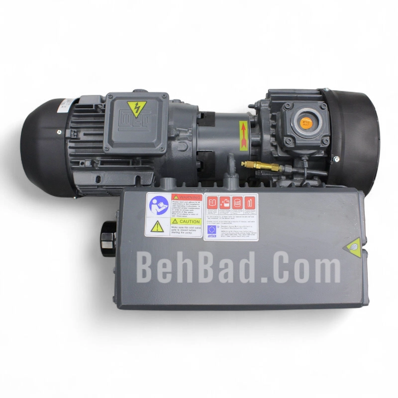 X60(6).webp