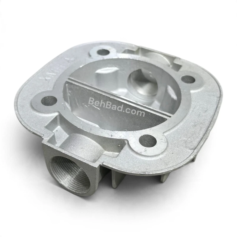 Sarsilandr3090(3)