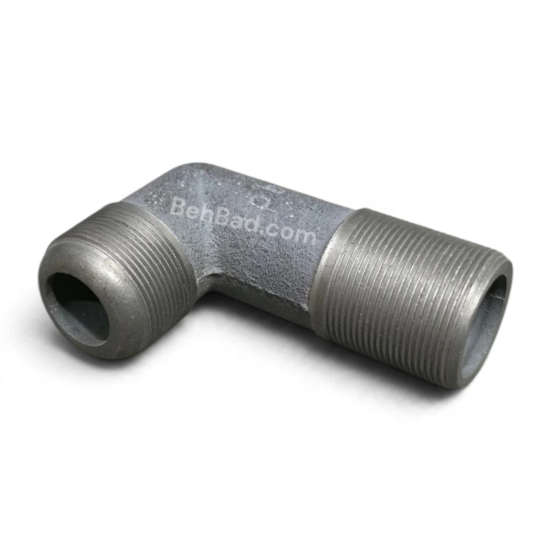 Zanoee3090(3)