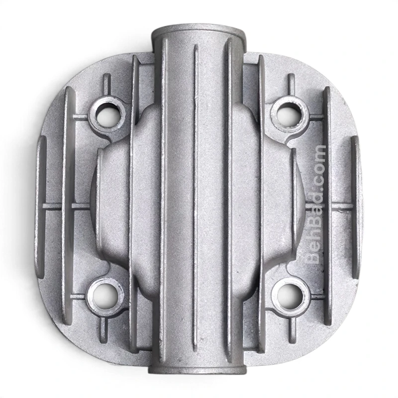 Sarsilandr3090(5)