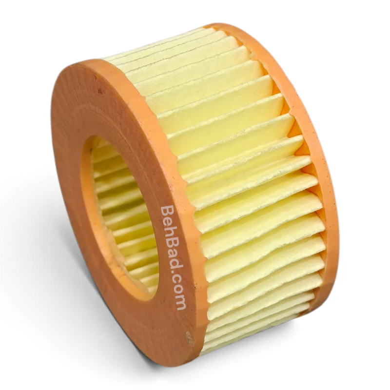 maghzi filter hava 3090(2)
