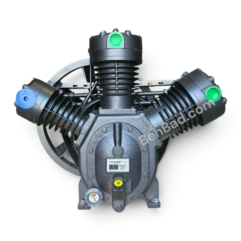 THP2030(1).webp